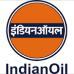 Indian Oil Corporation Apprentice Recruitment