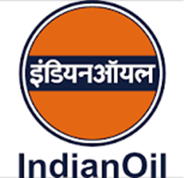 Indian Oil Corporation Apprentice Recruitment