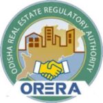 Odisha RERA Recruitment