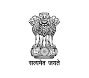 TDSAT New Delhi Recruitment 2025