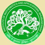 Assistant Professor Recruitment at IMA Bhubaneswar