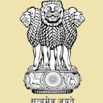 IFSCA Assistant Manager Recruitment