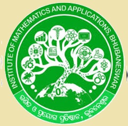 Assistant Professor Recruitment at IMA Bhubaneswar