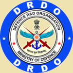 Recruitment of Apprentice at DRDO Hyderabad