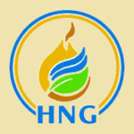 Haridwar natural Gas Private limited Recruitment