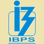 IBPS RRBs XIV Recruitment 2025