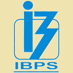 IBPS Specialist Officer Recruitment 2026