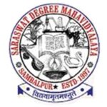 Saraswat Degree Mahavidyalaya Godbhaga Recruitment