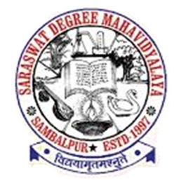 Saraswat Degree Mahavidyalaya Godbhaga Recruitment