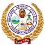Recruitment at Bhairabi Degree College Boudh
