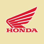 Showroom Jobs in Balasore