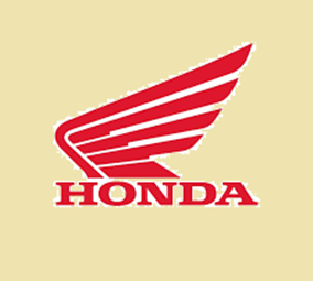 Showroom Jobs in Balasore