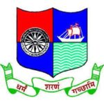 Recruitment at FM Autonomous College Balasore