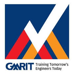 Faculty Recruitment at GMRIT
