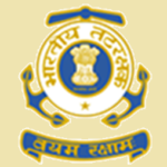 Indian Coast Guard Region Kolkata Recruitment