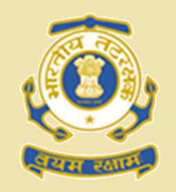 Indian Coast Guard Region Kolkata Recruitment