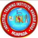 Recruitment at Govt ITI Khariar Road Nuapada