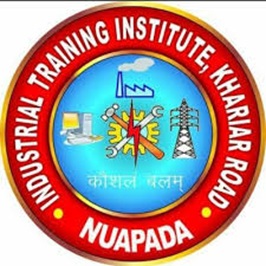 Recruitment at Govt ITI Khariar Road Nuapada