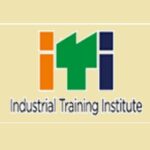 Recruitment at Govt ITI Dharamgarh Kalahandi