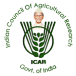 RASS Krishi Vigyan Kendra Tirupati Recruitment