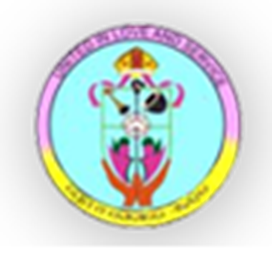 Catholic Schools Committee Sambalpur Recruitment