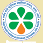 RGIPT Uttar Pradesh Recruitment