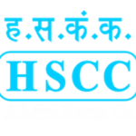 HSCC India Limited Recruitment
