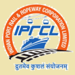 IPRCL Recruitment Notification