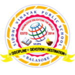 Siddhi Vinayak Public School Balasore Recruitment