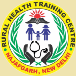 RHTC Najafgarh New Delhi Recruitment