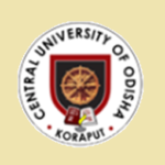 Recruitment at Central University of Odisha Koraput