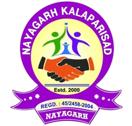 Nayagarh Kalaparisad Child Care Institution Recruitment