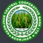 KEONJHAR CENTRAL COOPERATIVE BANK RECRUITMENT