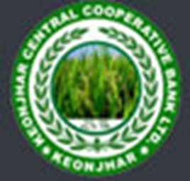 KEONJHAR CENTRAL COOPERATIVE BANK RECRUITMENT