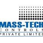 Service Engineer Jobs in Western Odisha