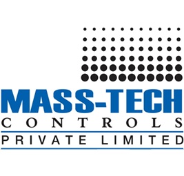 Service Engineer Jobs in Western Odisha