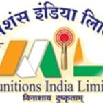 Recruitment at Ordnance Factory Dehu Road