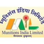 Ordnance Factory Badmal Balangir Recruitment