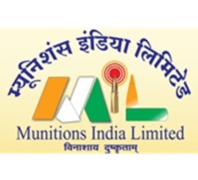 Ordnance Factory Badmal Balangir Recruitment