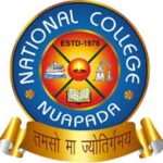 National College Nuapada Recruitment