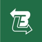 Balmer Lawrie & Co Ltd Recruitment