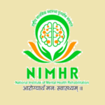 NIMHR Sehore Recruitment