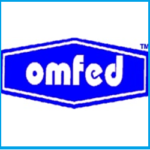 Recruitment at OMFED Bhubaneswar Odisha