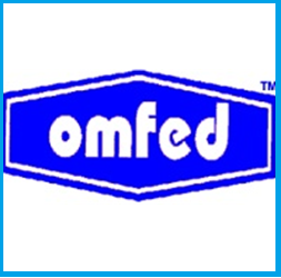 Recruitment at OMFED Bhubaneswar Odisha