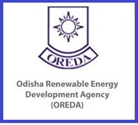 Recruitment at OREDA Limited