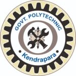 Government Polytechnic Kendrapara