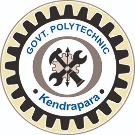 Government Polytechnic Kendrapara