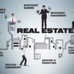 Jobs in Bhubaneswar Real Estate Sector 2026