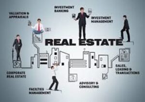 Jobs in Bhubaneswar Real Estate Sector 2026