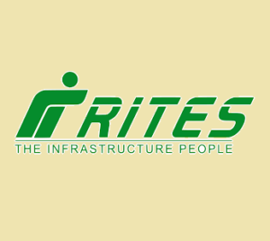 Recruitment at RITES Limited Odisha Region